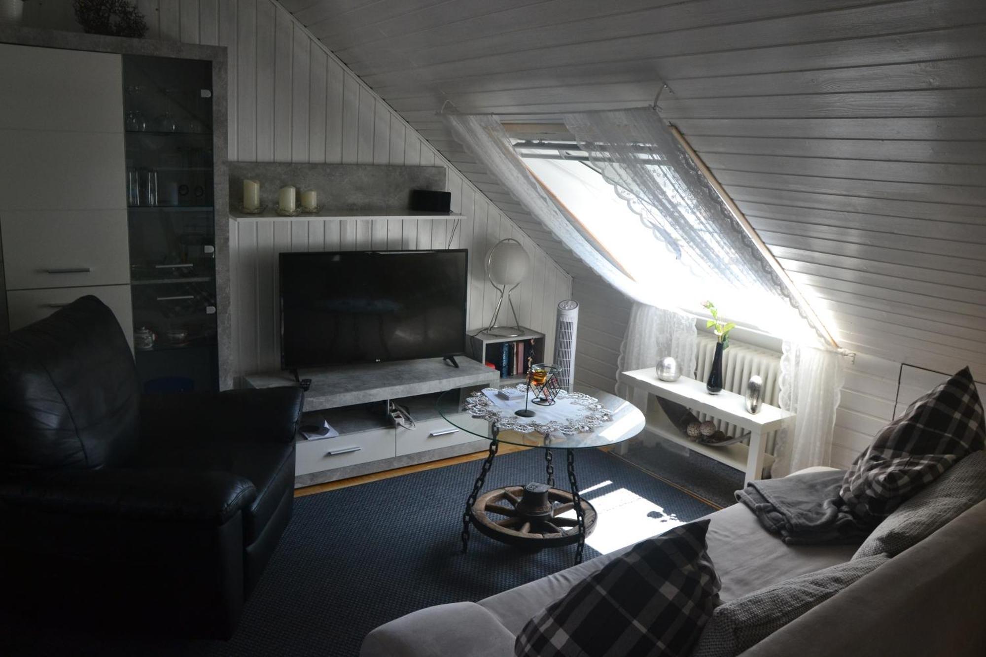 Dg-Zimmer Köln Exteriör bild