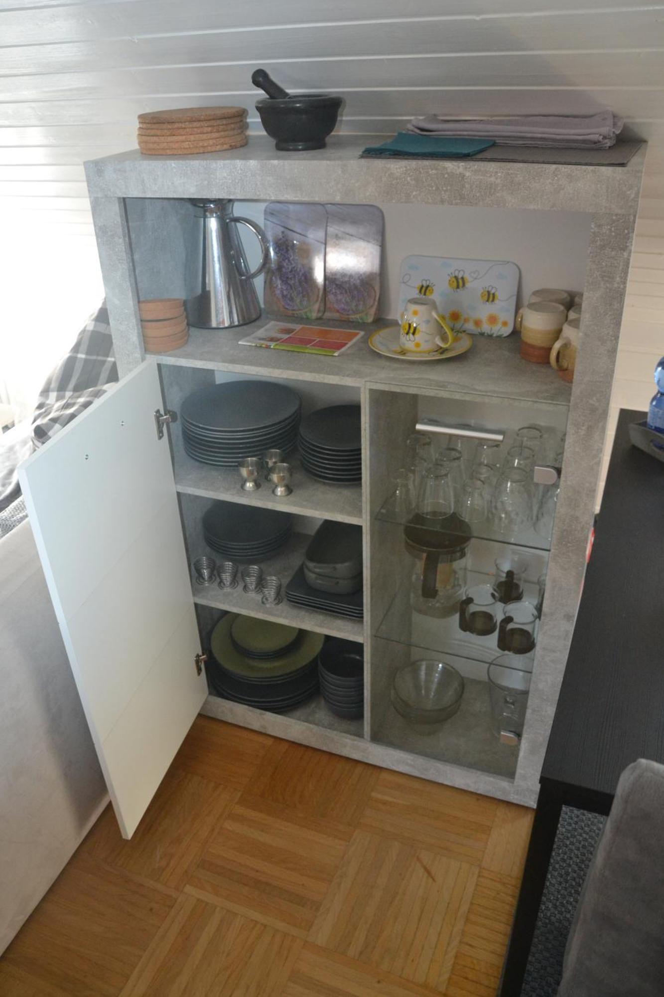 Dg-Zimmer Köln Exteriör bild