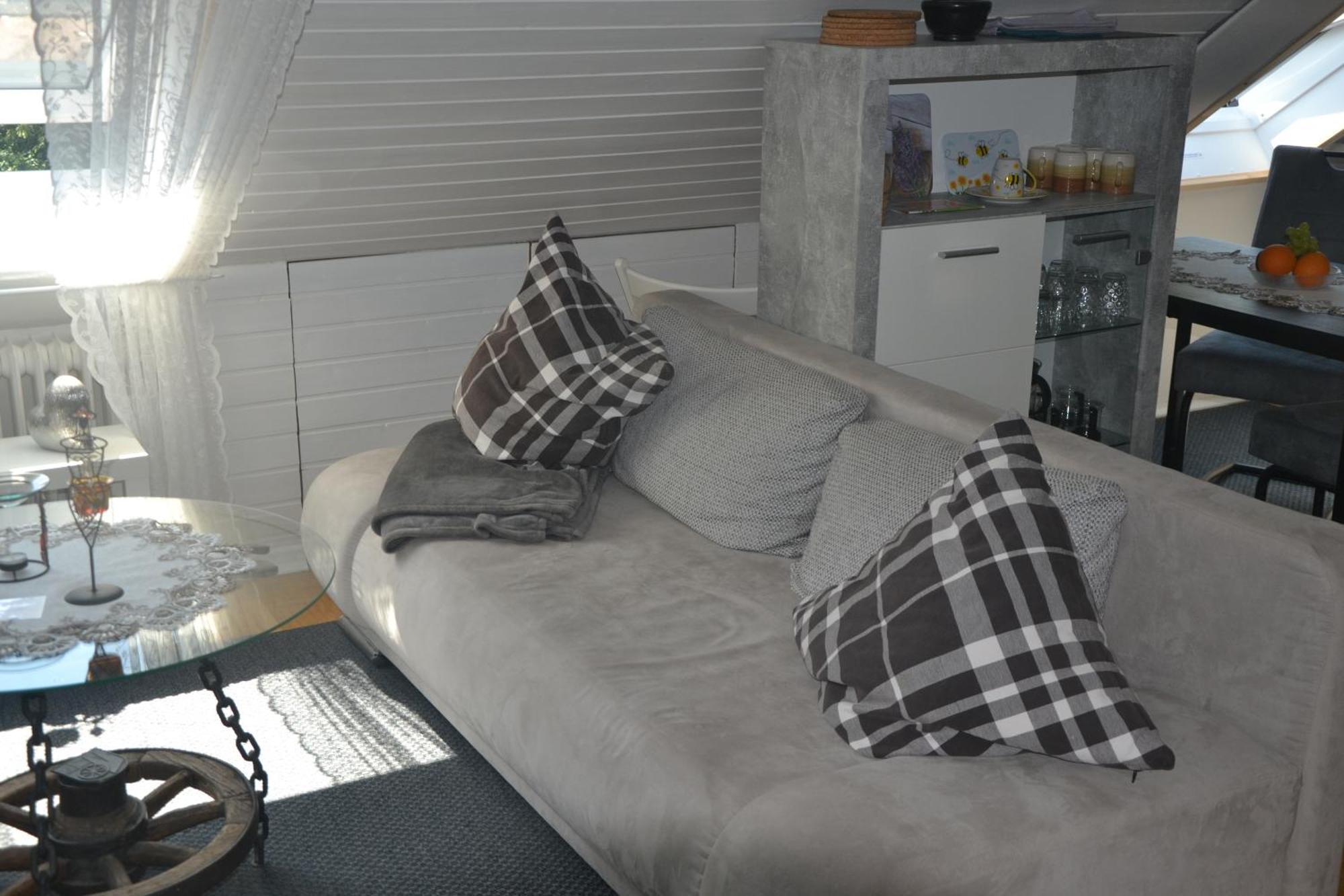 Dg-Zimmer Köln Exteriör bild