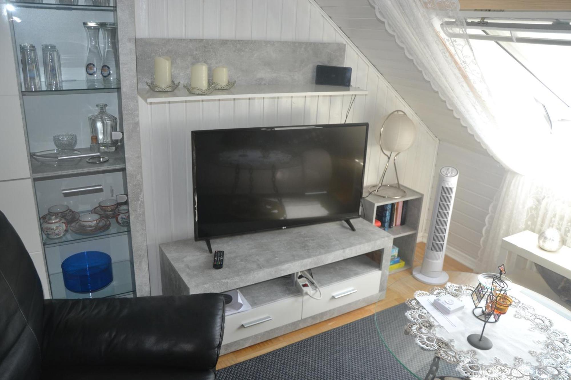 Dg-Zimmer Köln Exteriör bild